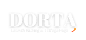 Dorta - Growth Hacking & Tráfego Pago